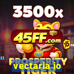 vectaria io